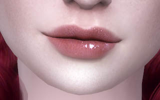 Lips 131