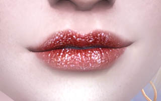 Lips 127