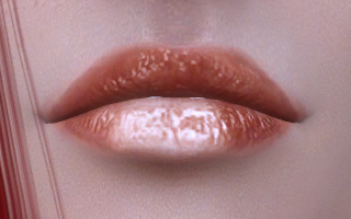 Lips 121