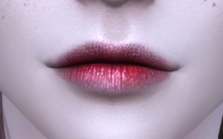 Lips 138