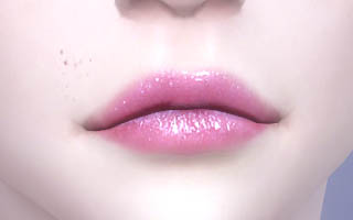 Lips 139