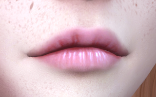 Lips 144