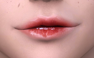 Lips 148