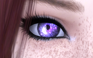 Cosmo Eyes_CL