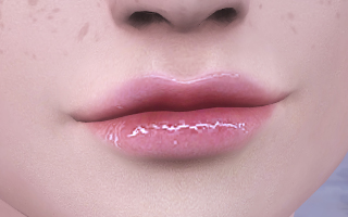 Lips 111