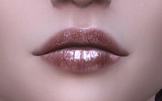 Lips 155