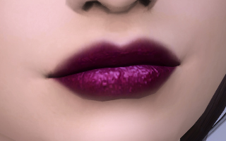 Lips 105