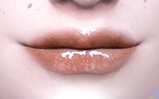 Lips 168