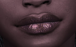 Lips Overlay 05