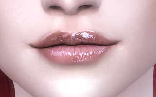 Lips 172