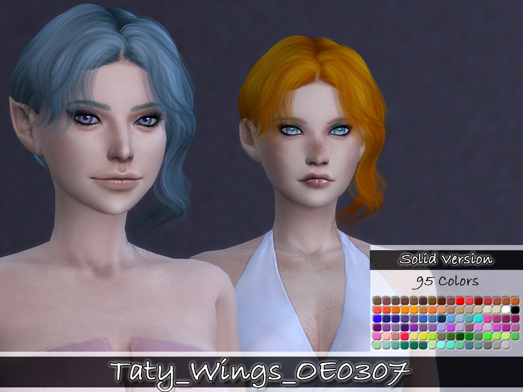 Wings’s OE0307 – Sims Crazy Creations