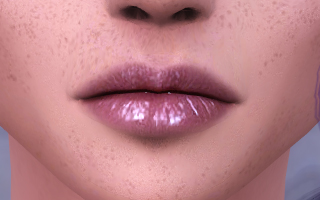 Lips 173