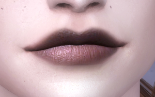 Lips 174