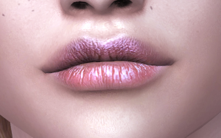 Lips 175