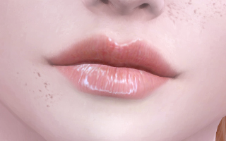 Lips 180