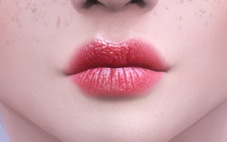 Lips 183