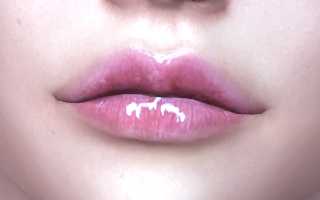 Lips 192
