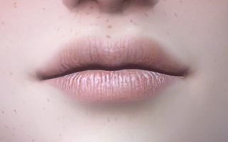 Lips 194