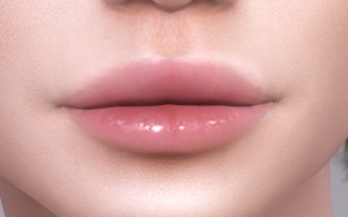 Lips 210