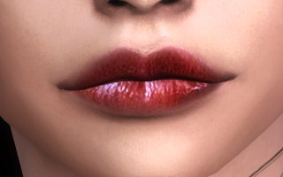 Lips 214