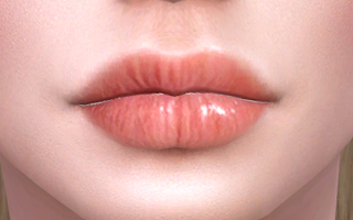 Lips 215
