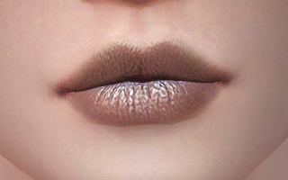 Lips 220