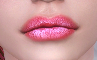 Lips 235