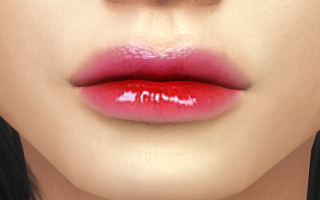 Lips 241