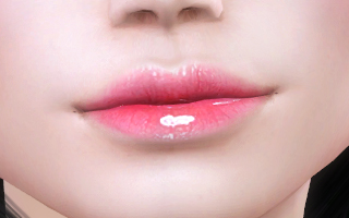 Lips 259
