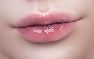 Lips 264