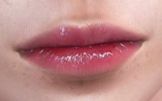Lips 268