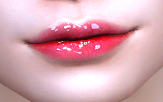 Lips 274