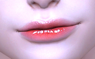 Lips 276