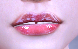 Lips 277