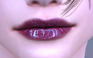 Lips 285