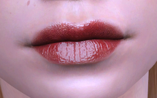 Lips 290